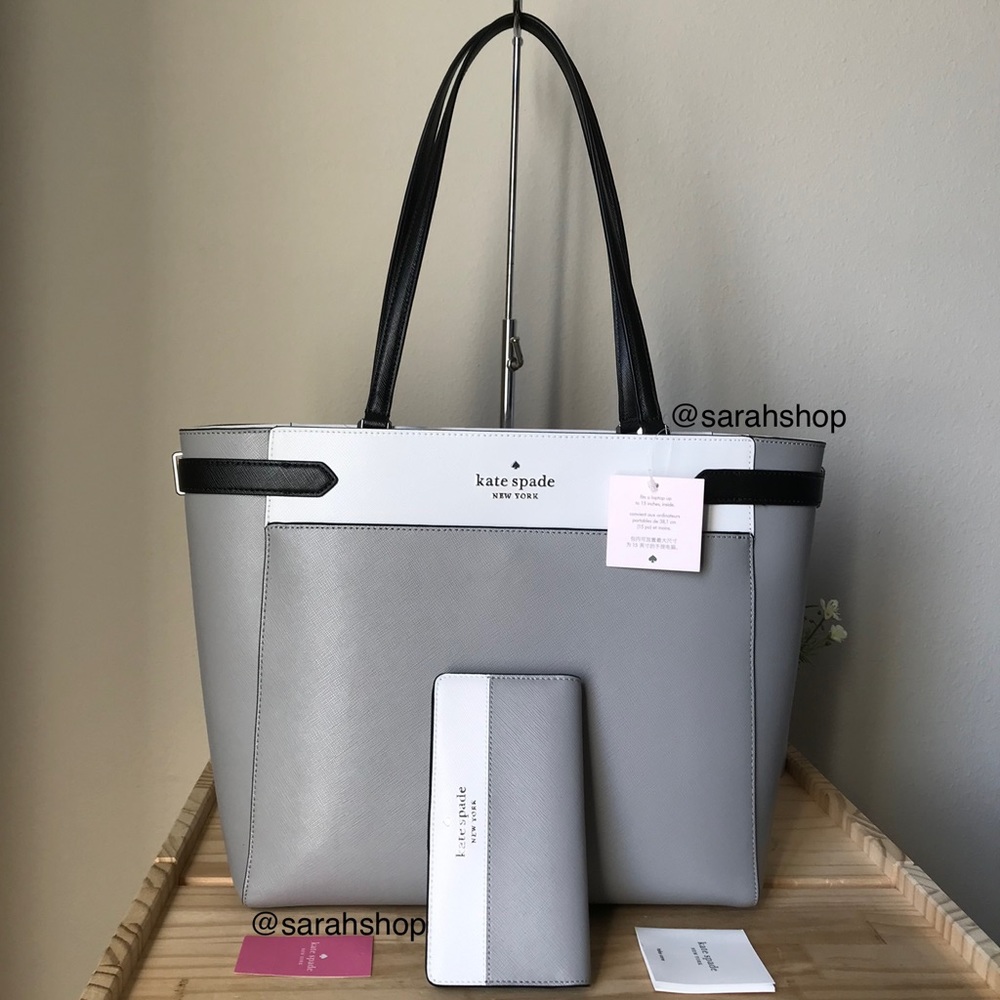 ♠️Kate Spade set